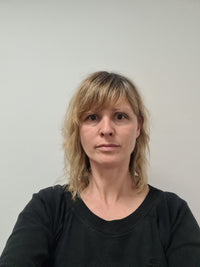Maja
