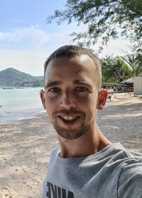 Matej