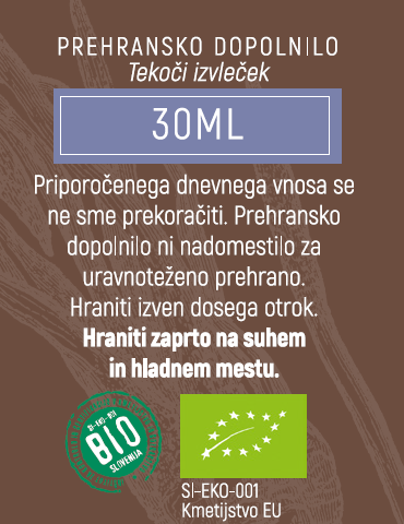 BIO VitaShroom Active (Kordiceps)