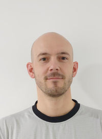Vojko